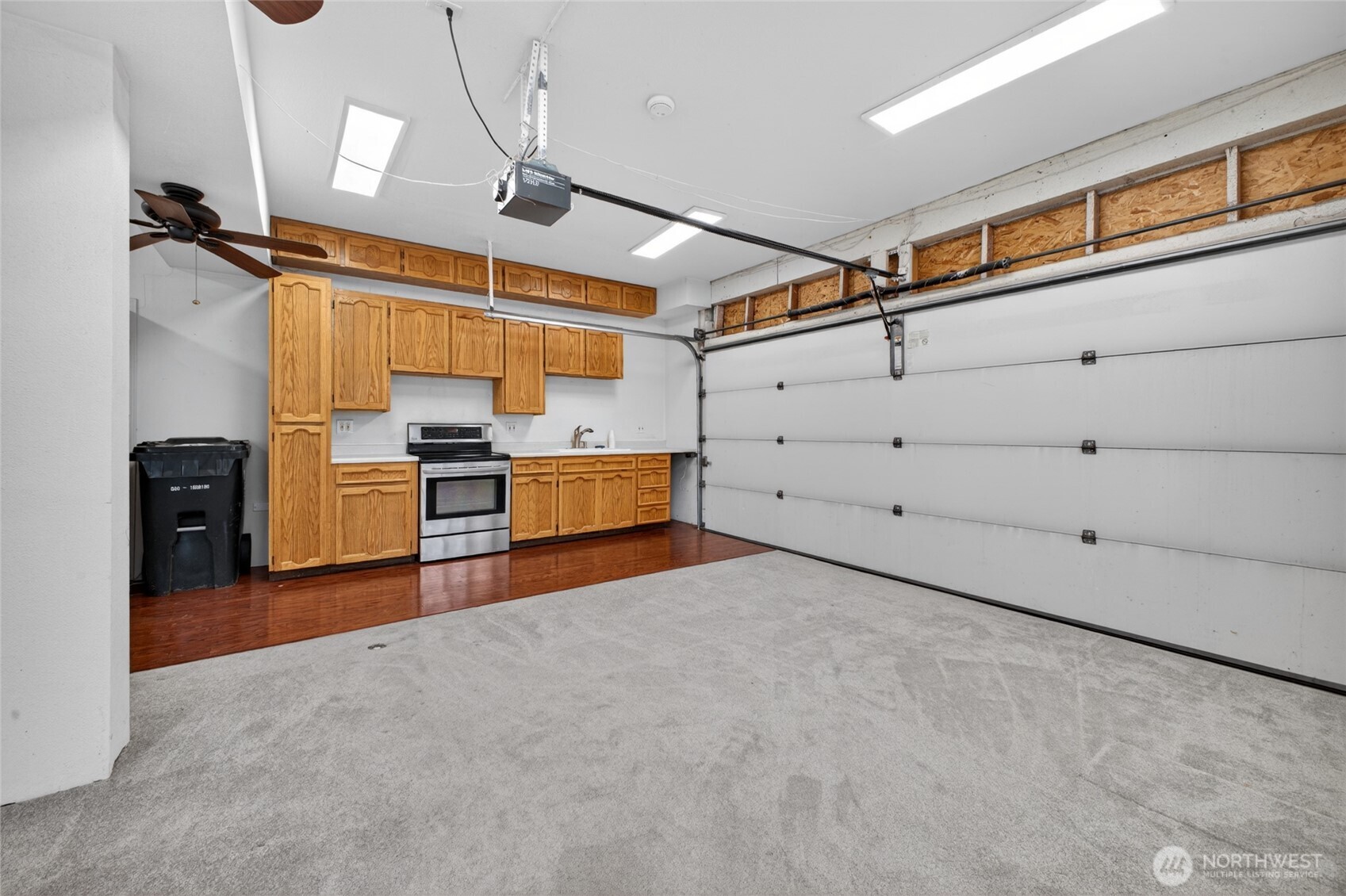 1315 S 23rd Street Property Photo 7