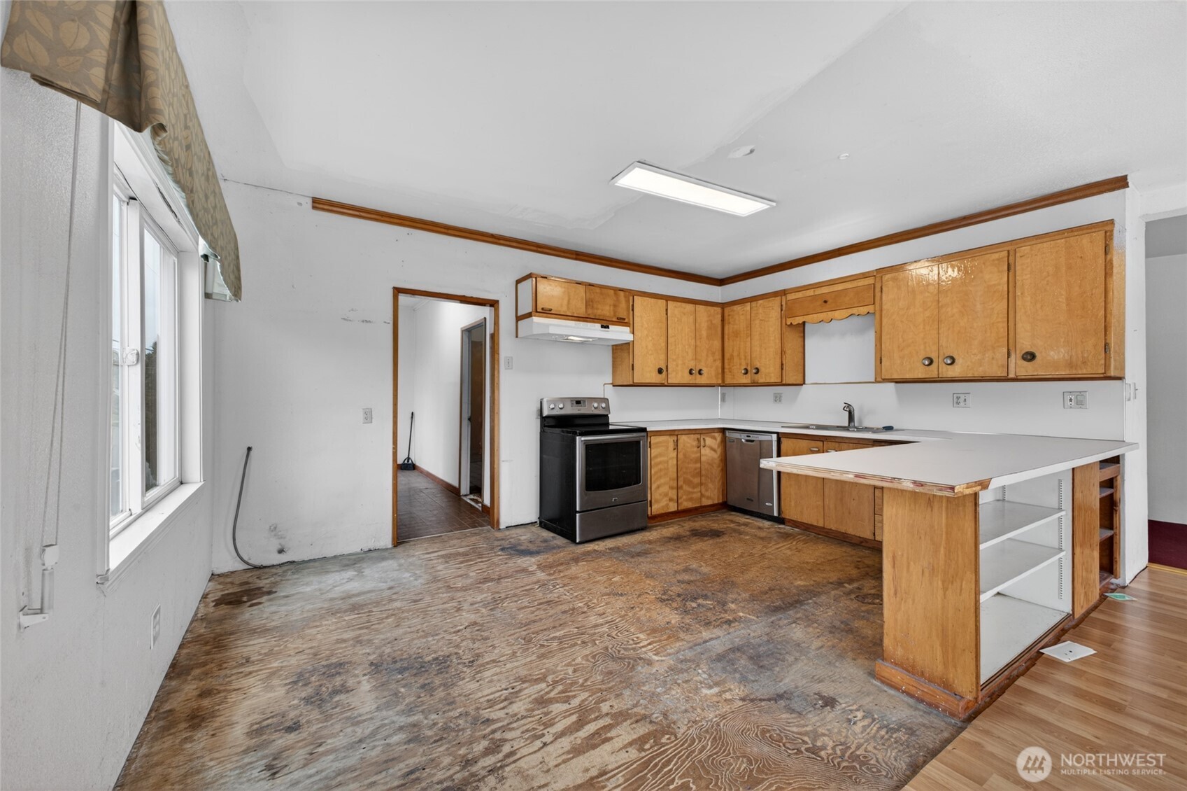 1315 S 23rd Street Property Photo 15