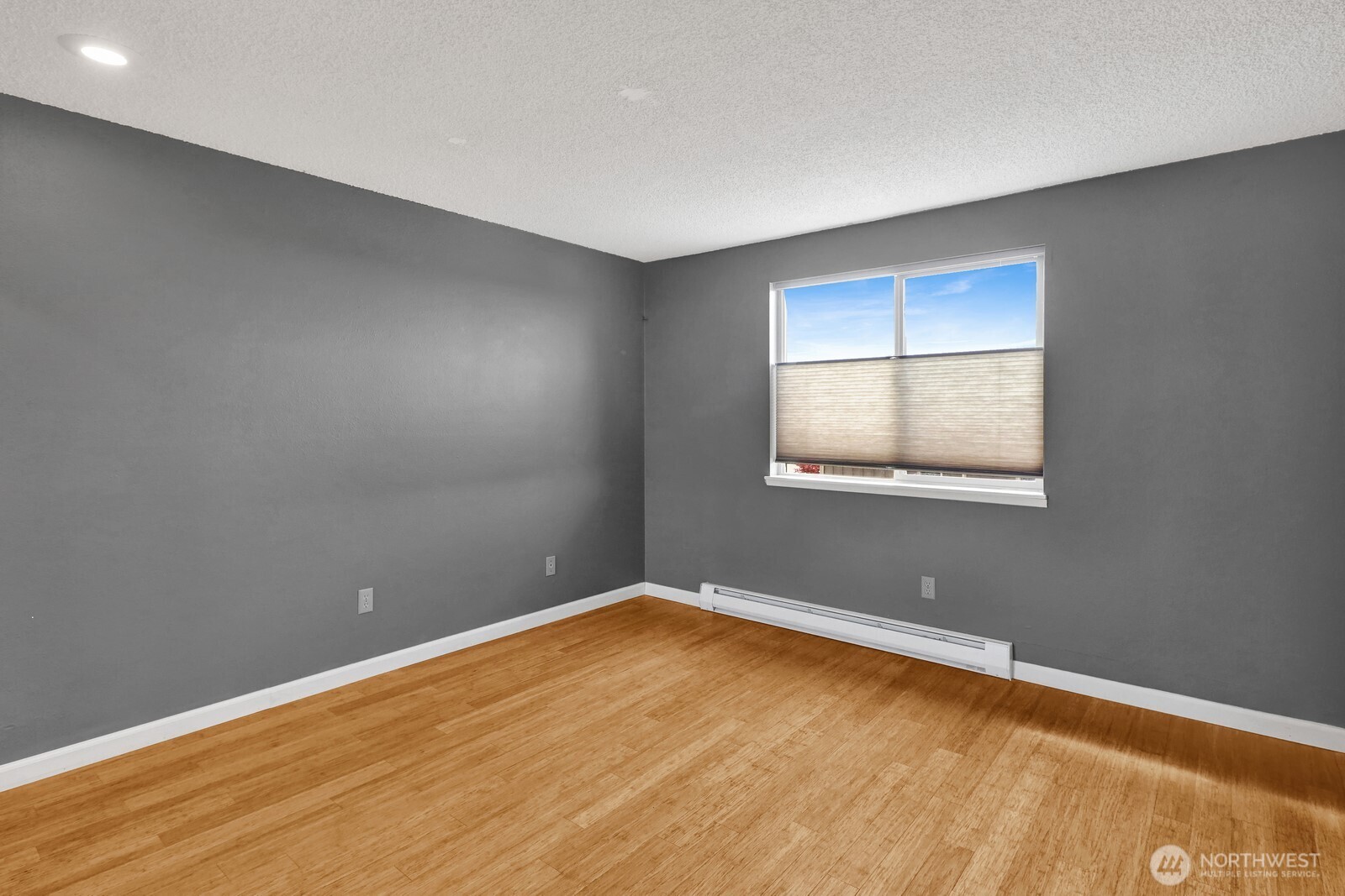 700 11th Street C4 Property Photo 13