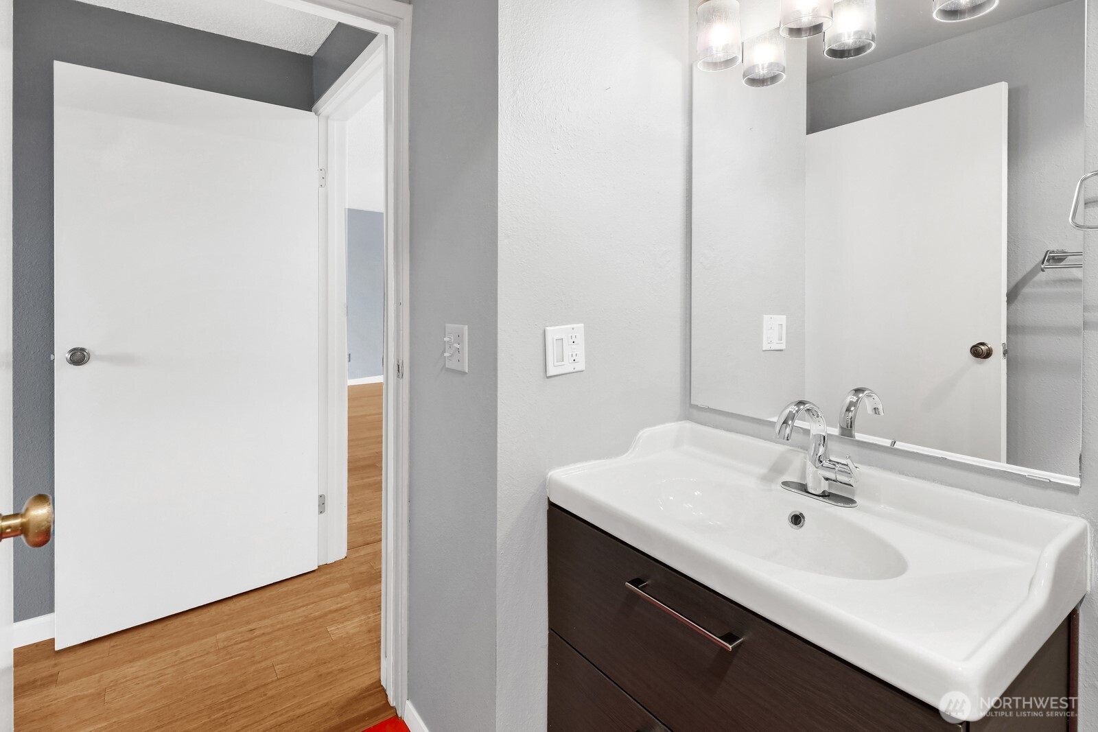 700 11th Street C4 Property Photo 17