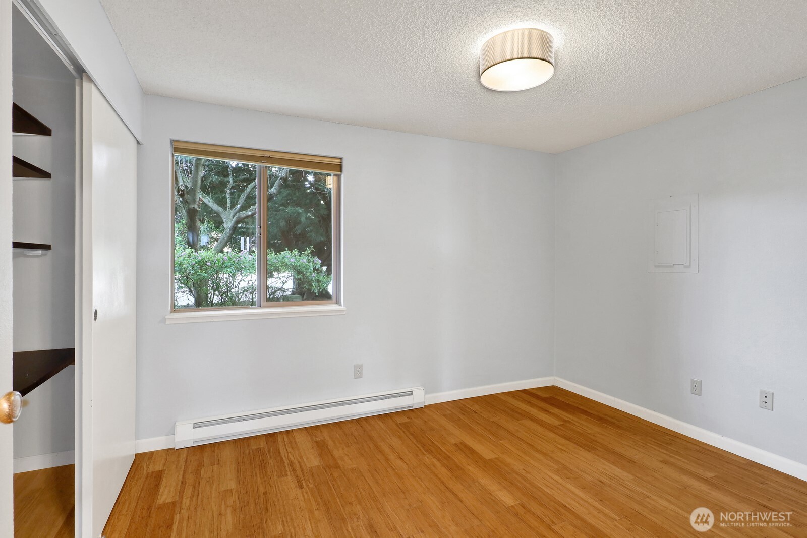 700 11th Street C4 Property Photo 18