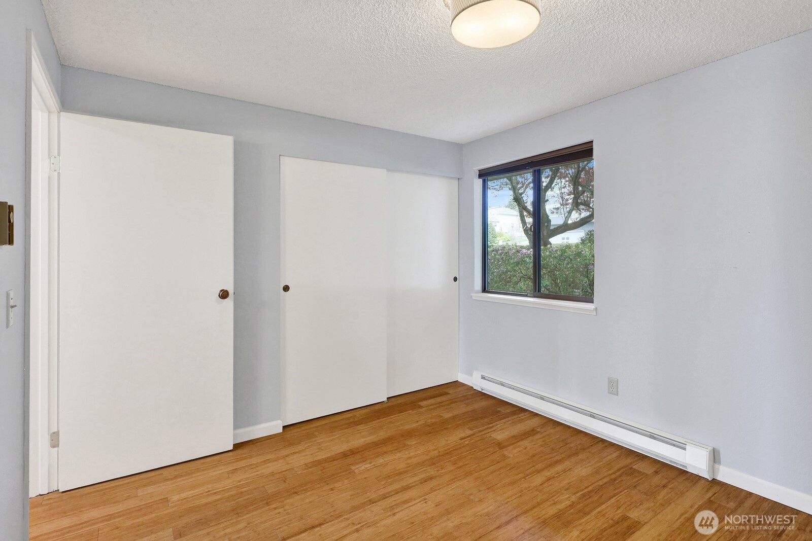 700 11th Street C4 Property Photo 19