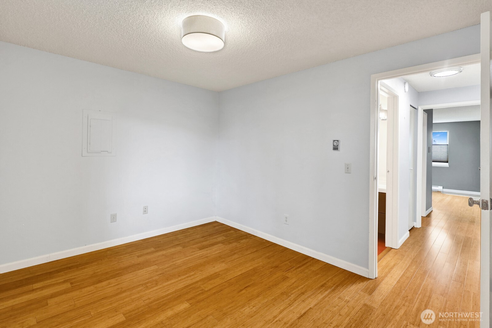 700 11th Street C4 Property Photo 20