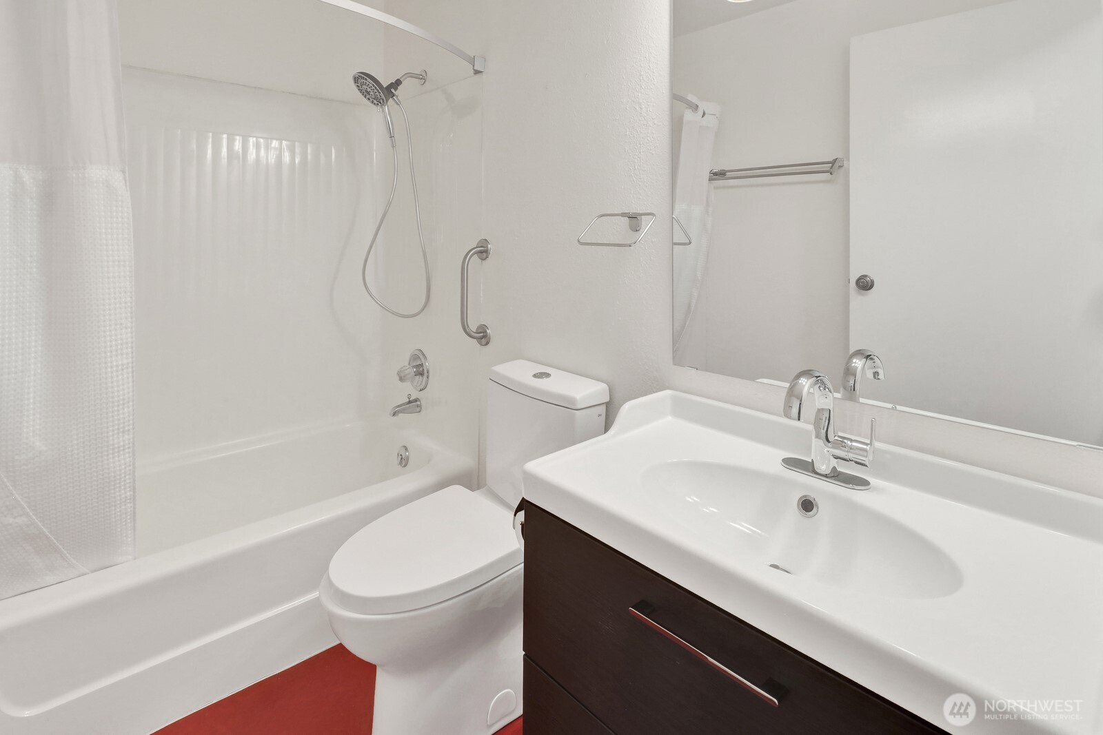 700 11th Street C4 Property Photo 22
