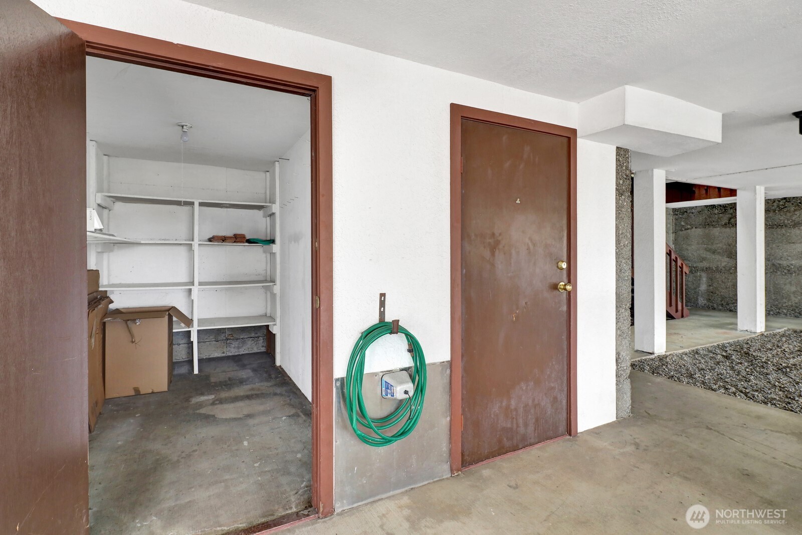 700 11th Street C4 Property Photo 26