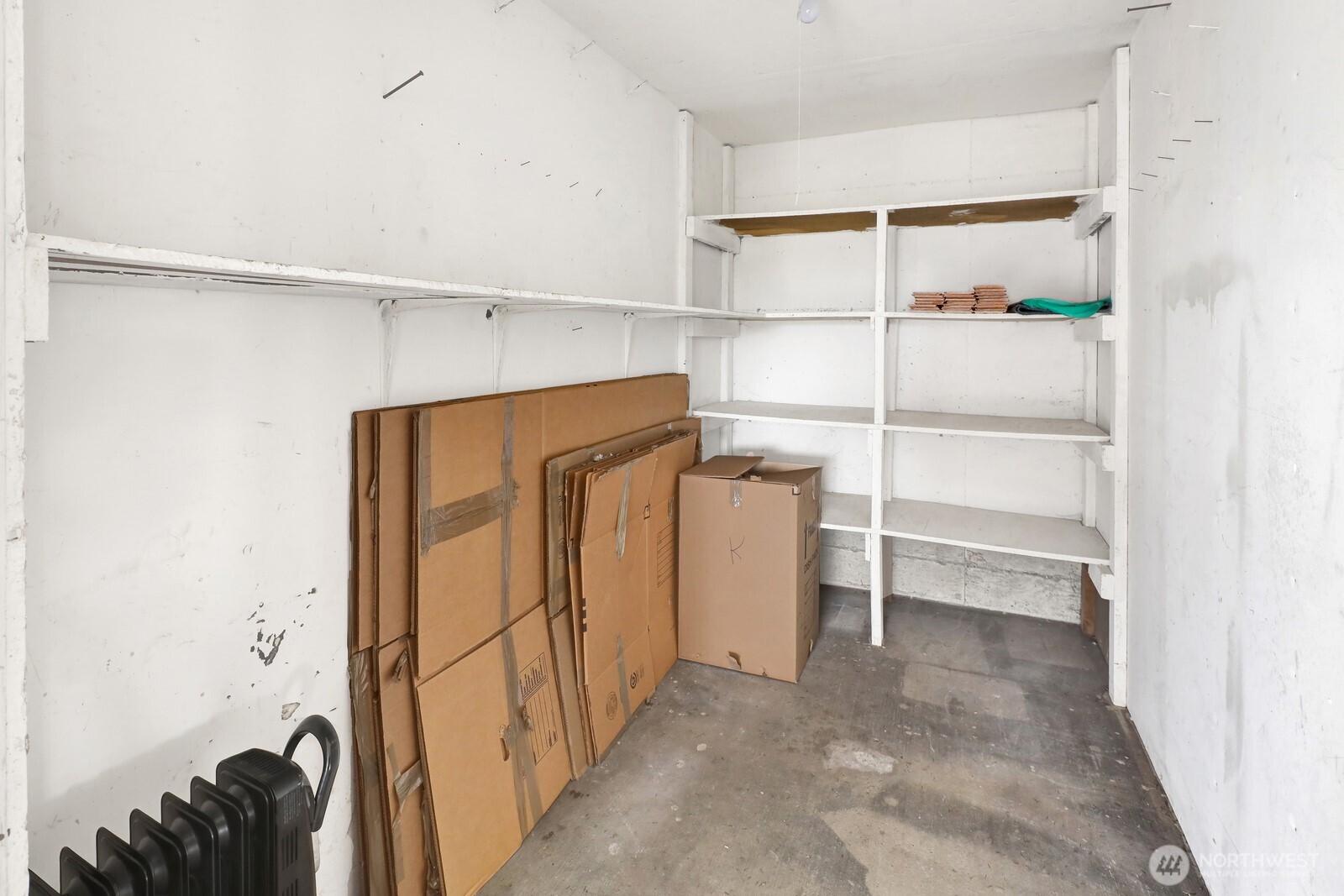 700 11th Street C4 Property Photo 27