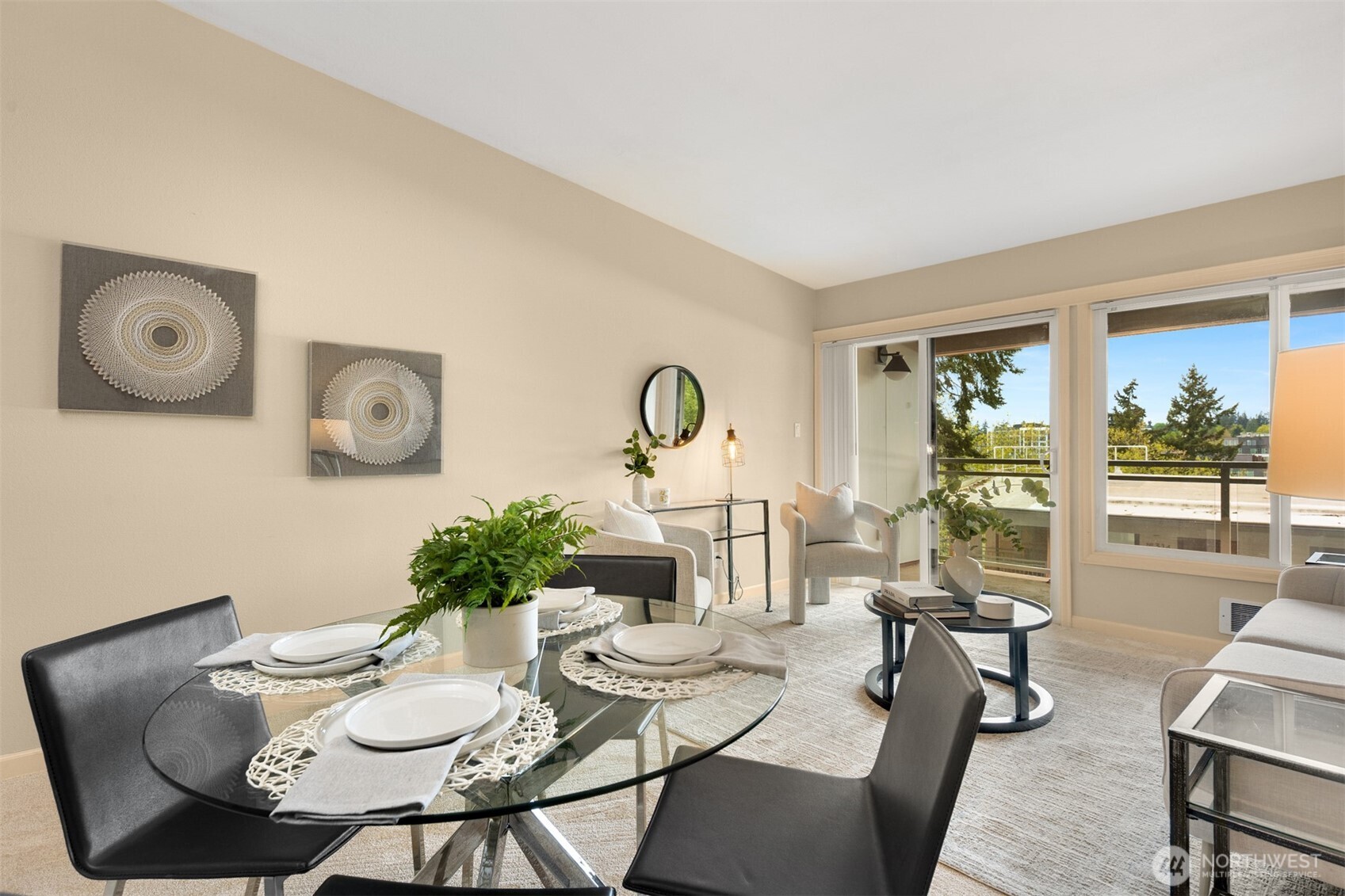 130 105th Avenue A-305 Property Photo 5