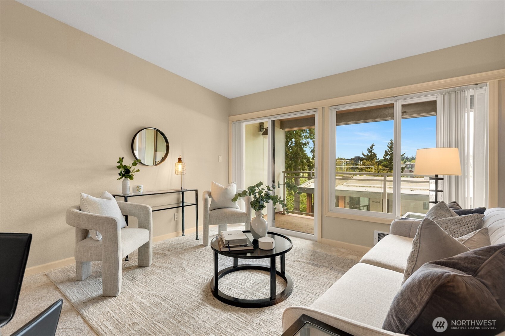 130 105th Avenue A-305 Property Photo 6