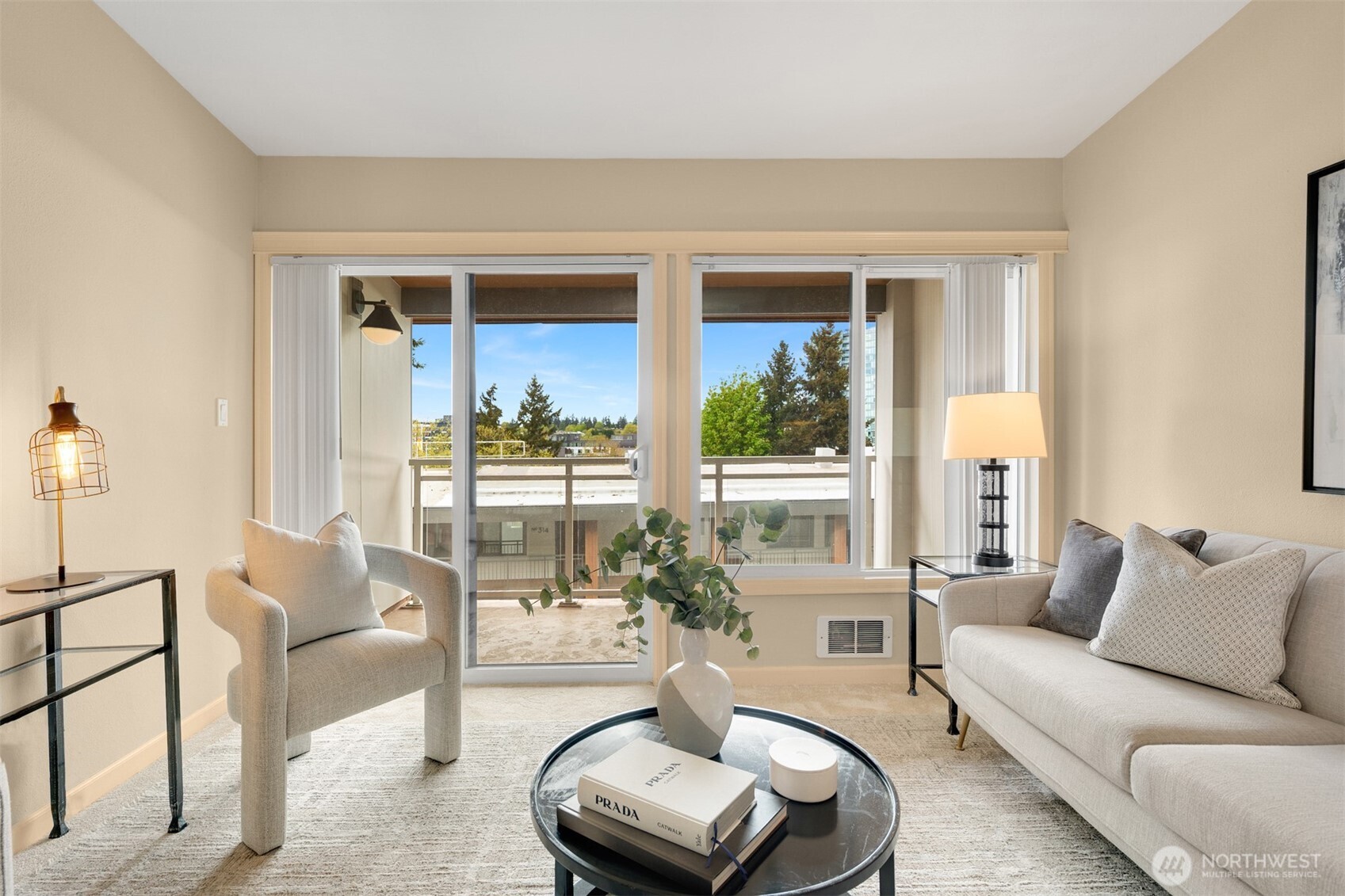130 105th Avenue A-305 Property Photo 7