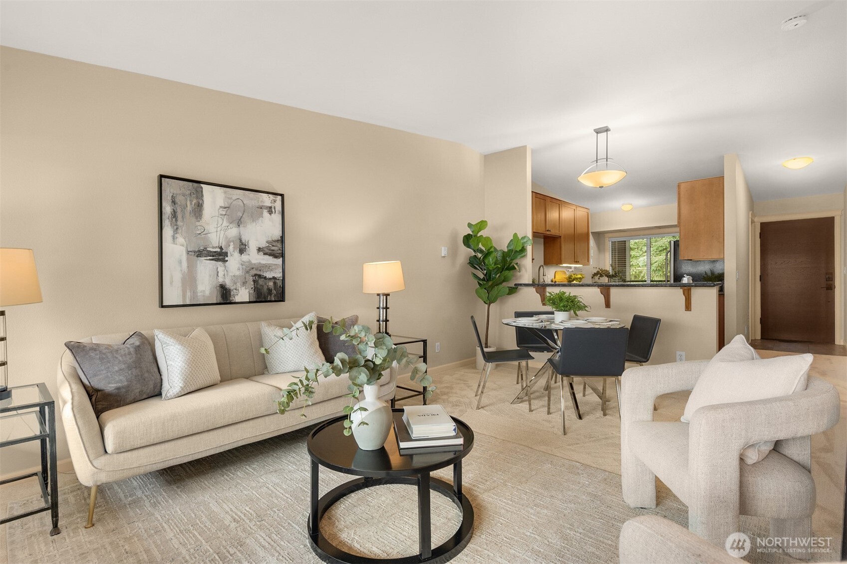 130 105th Avenue A-305 Property Photo 8
