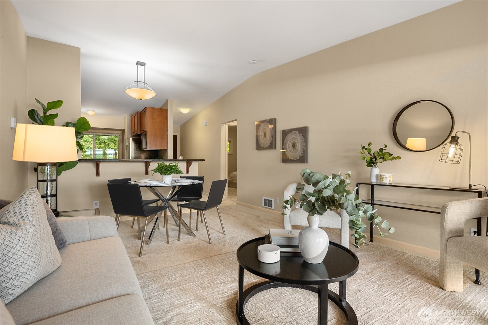 130 105th Avenue A-305 Property Photo 9