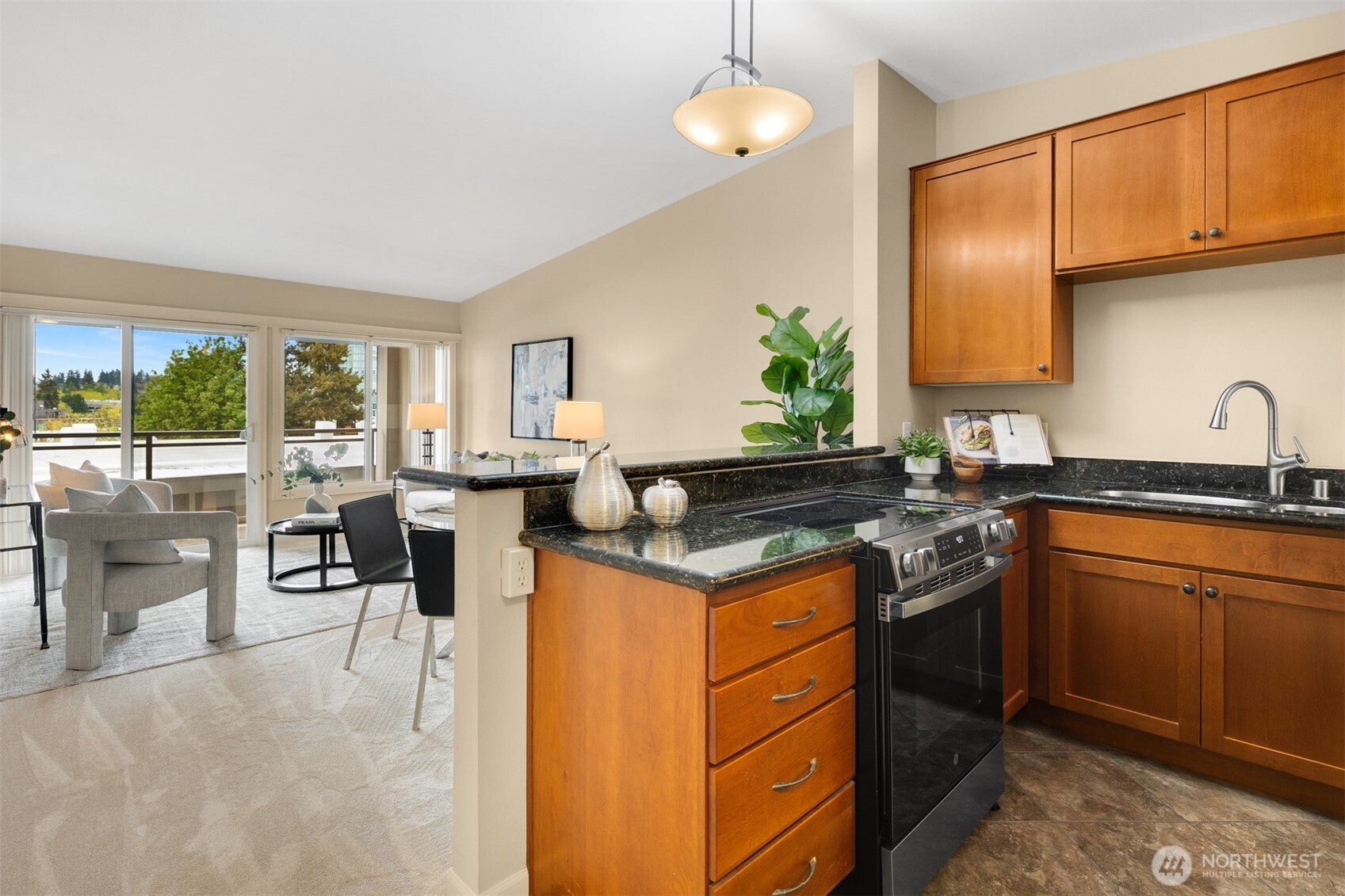 130 105th Avenue A-305 Property Photo 10