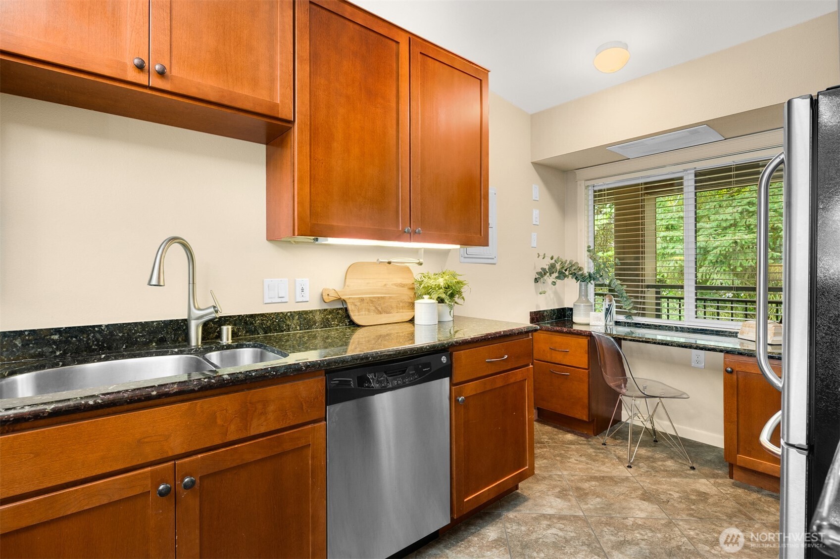 130 105th Avenue A-305 Property Photo 12