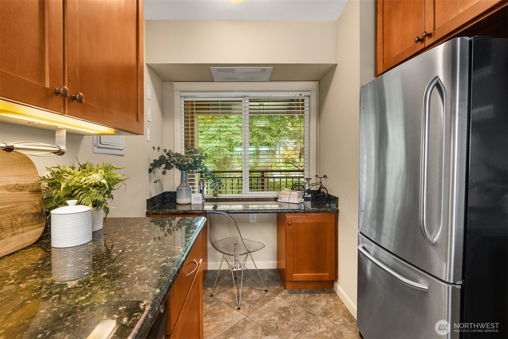130 105th Avenue A-305 Property Photo 13