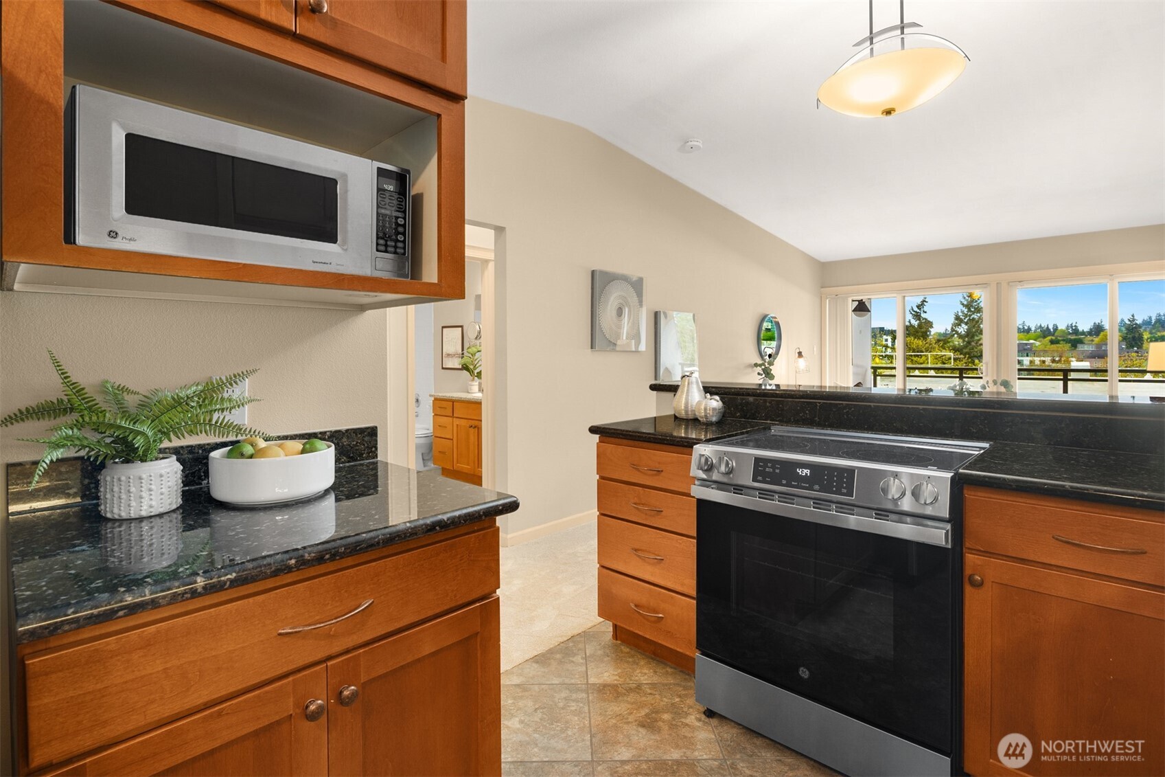 130 105th Avenue A-305 Property Photo 14