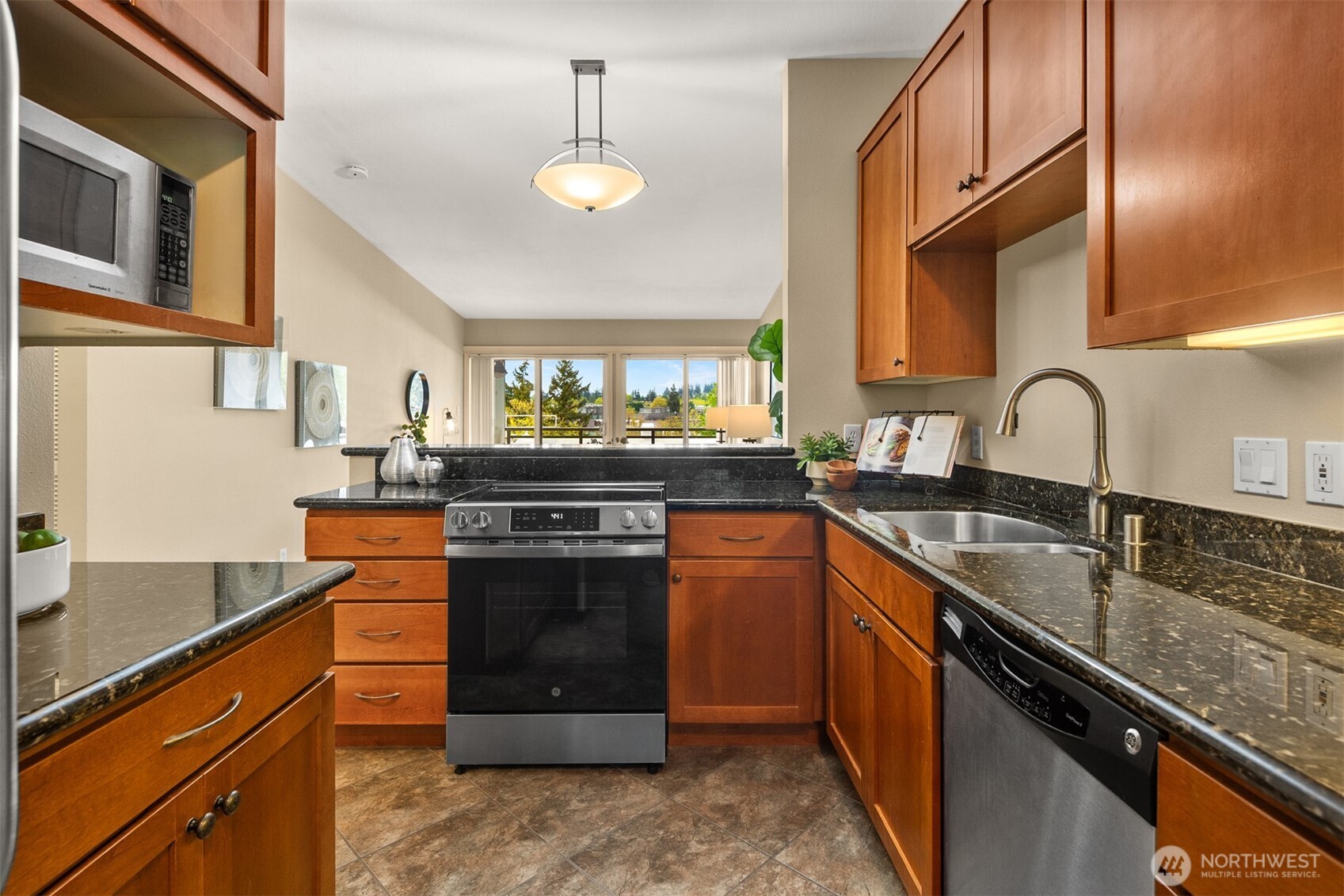 130 105th Avenue A-305 Property Photo 15