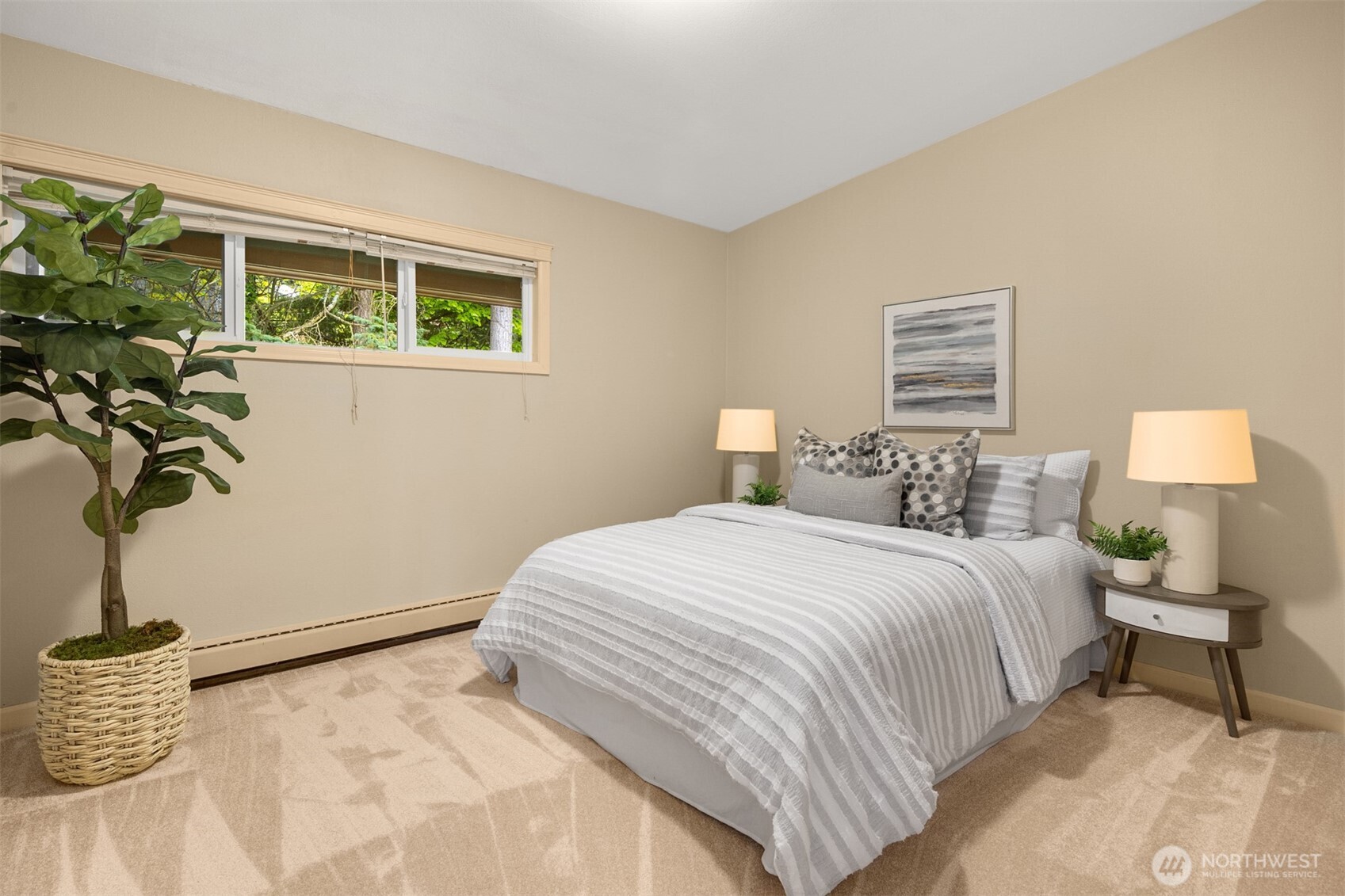 130 105th Avenue A-305 Property Photo 16