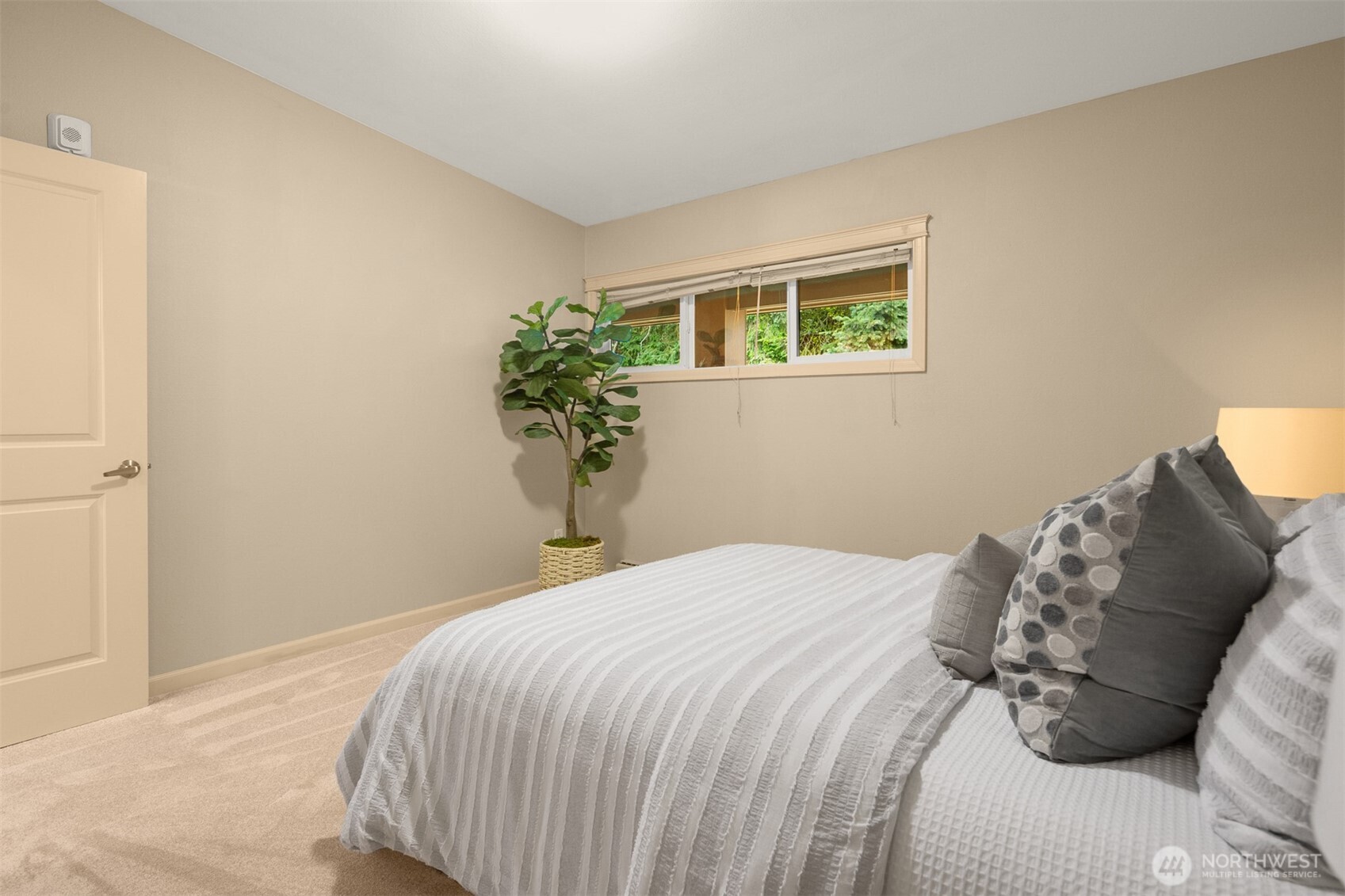 130 105th Avenue A-305 Property Photo 18
