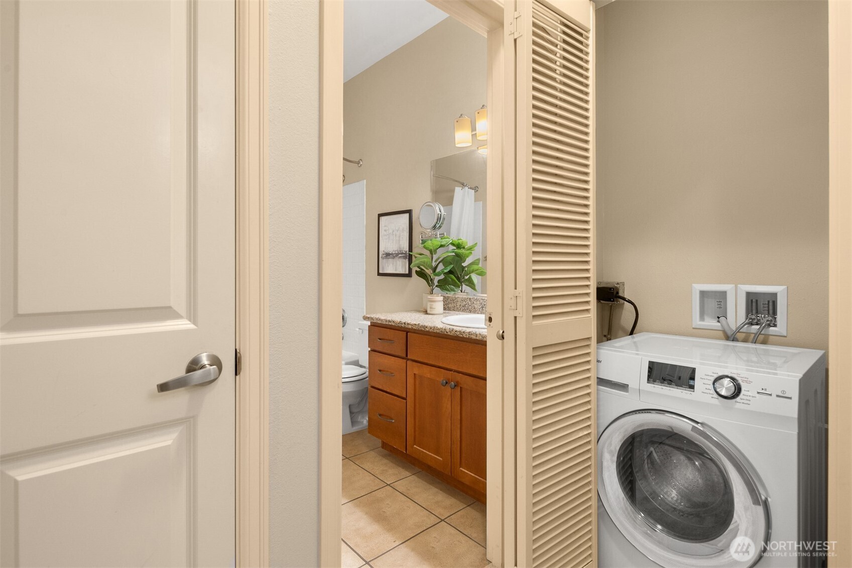 130 105th Avenue A-305 Property Photo 19