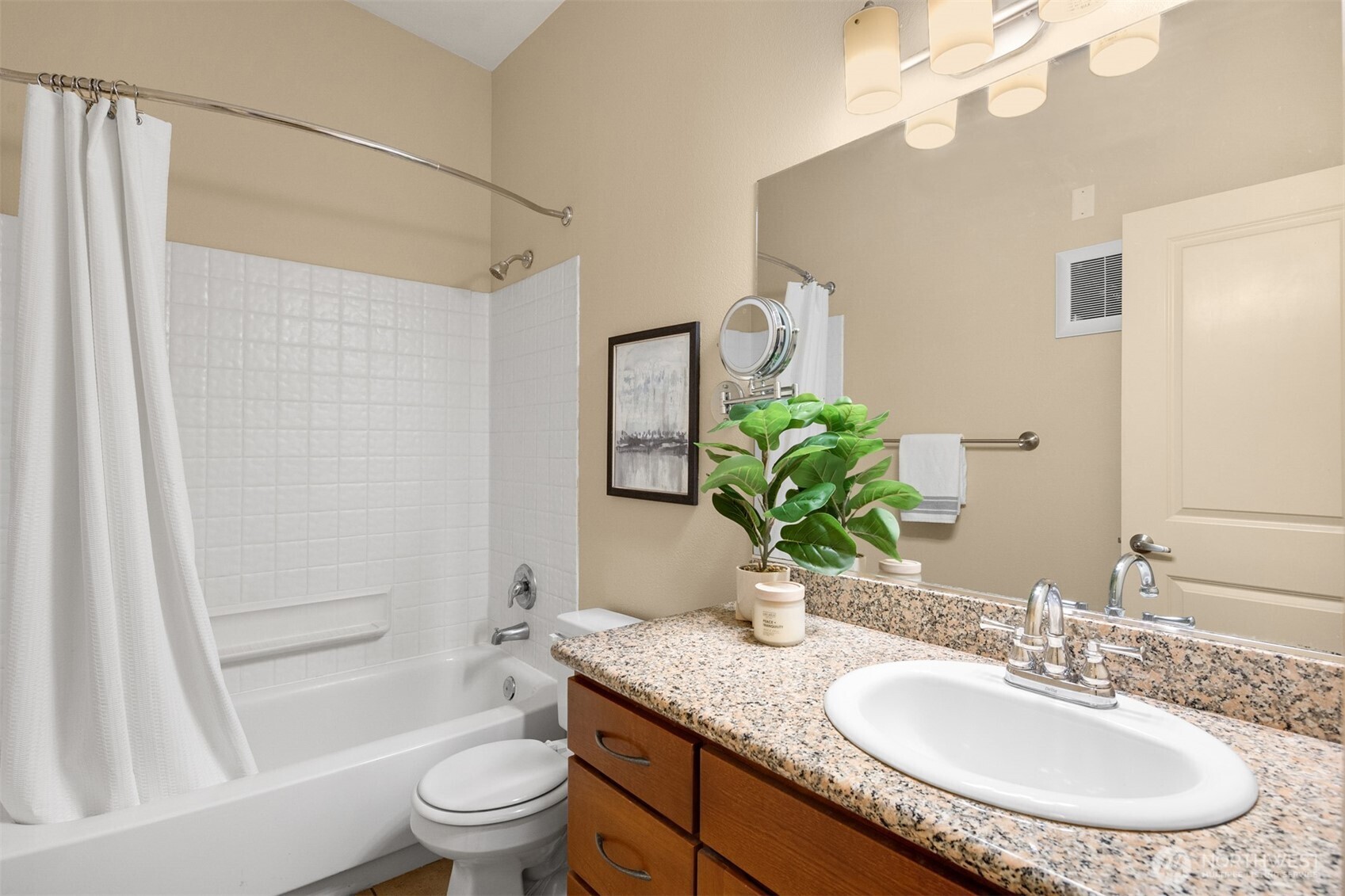 130 105th Avenue A-305 Property Photo 20