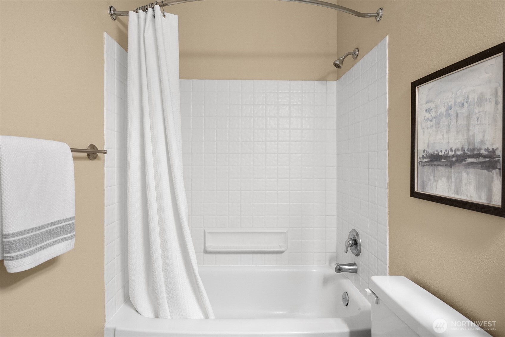 130 105th Avenue A-305 Property Photo 21
