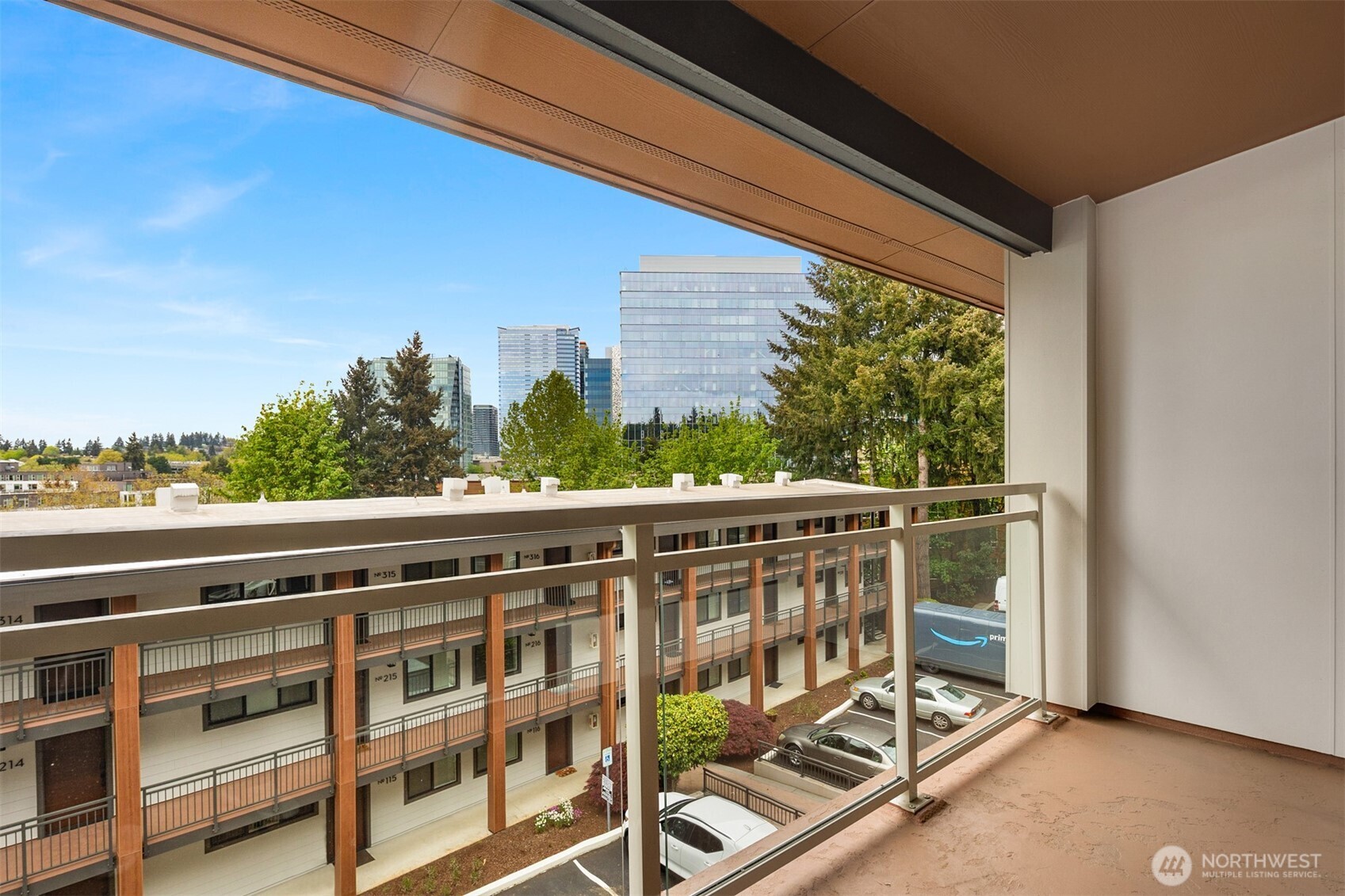 130 105th Avenue A-305 Property Photo 22