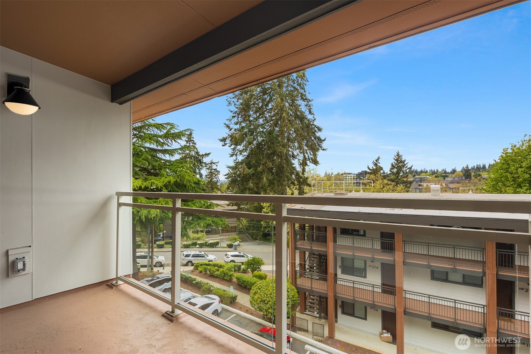130 105th Avenue A-305 Property Photo 23