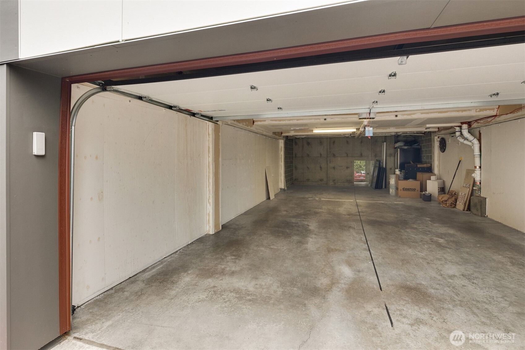 130 105th Avenue A-305 Property Photo 24