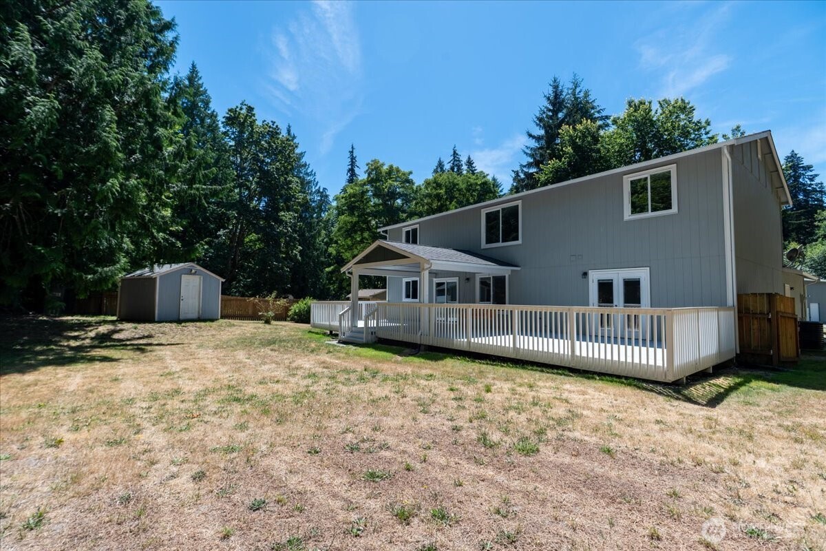 2295 S Camano Drive Property Photo 17