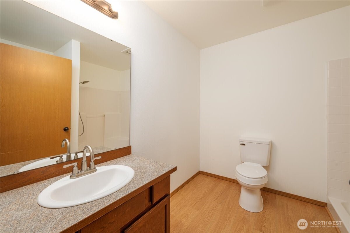 2295 S Camano Drive Property Photo 28
