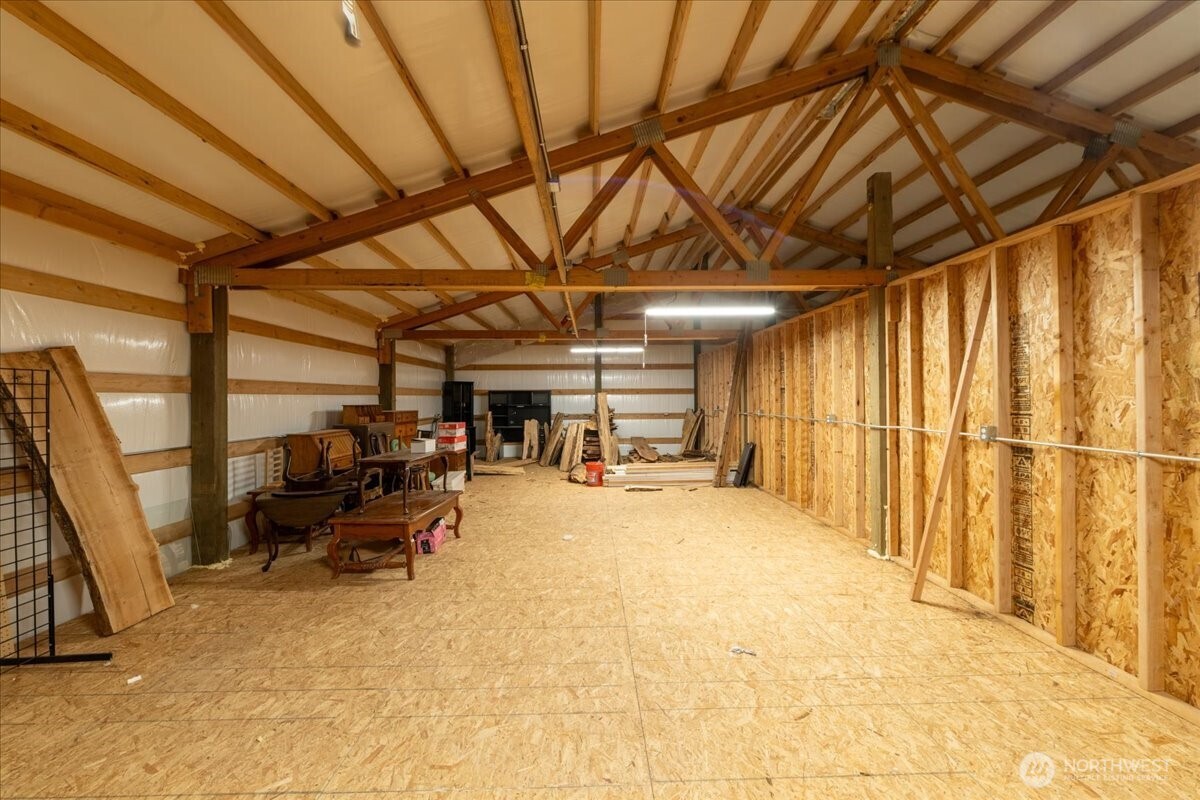2295 S Camano Drive Property Photo 35