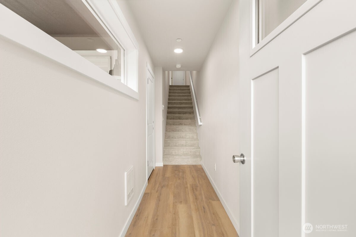 16823 Alder Way K2 Property Photo 8