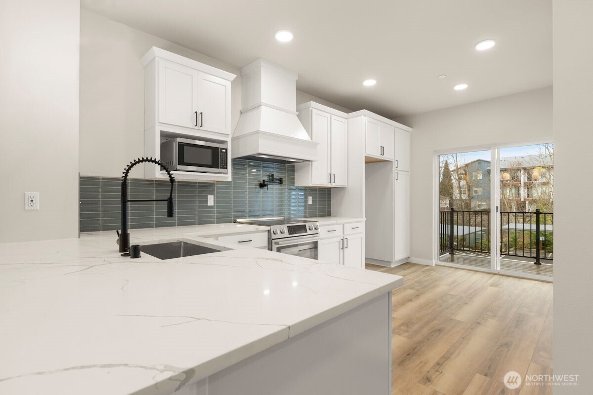 16823 Alder Way K2 Property Photo 10