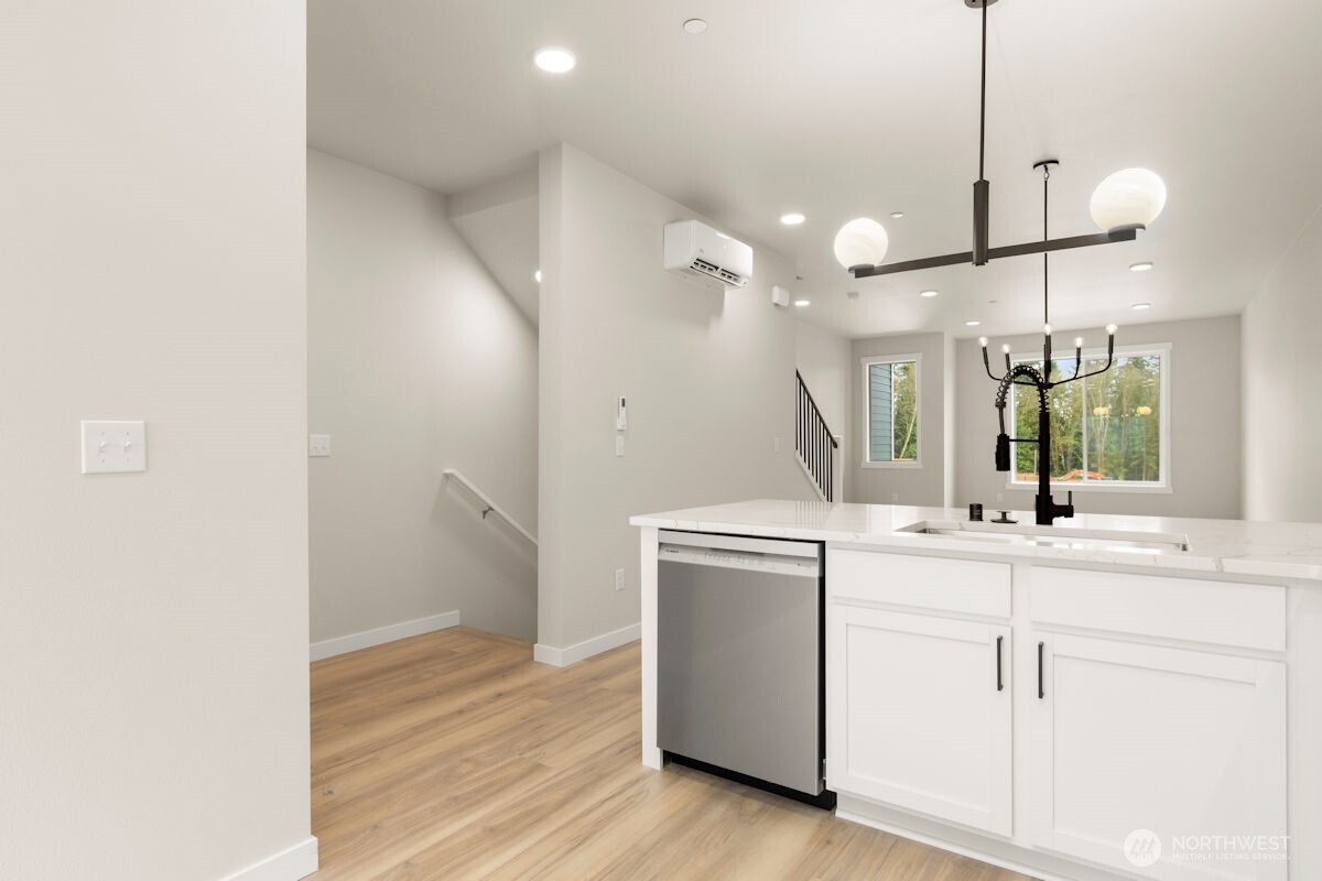 16823 Alder Way K2 Property Photo 14