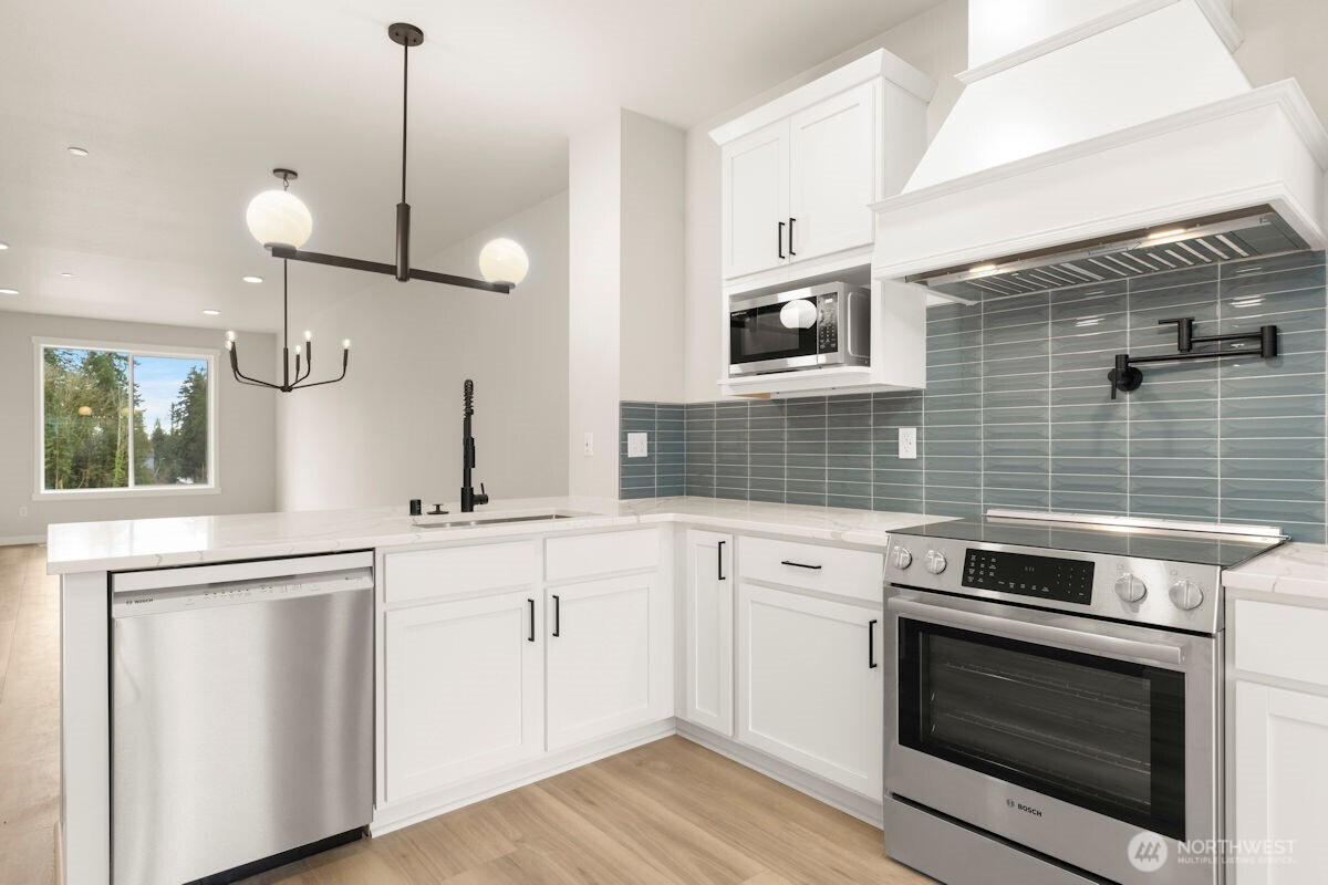 16823 Alder Way K2 Property Photo 15