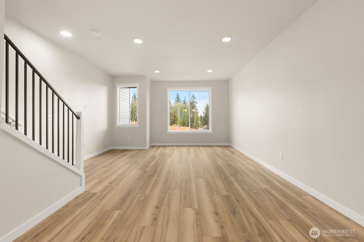 16823 Alder Way K2 Property Photo 17