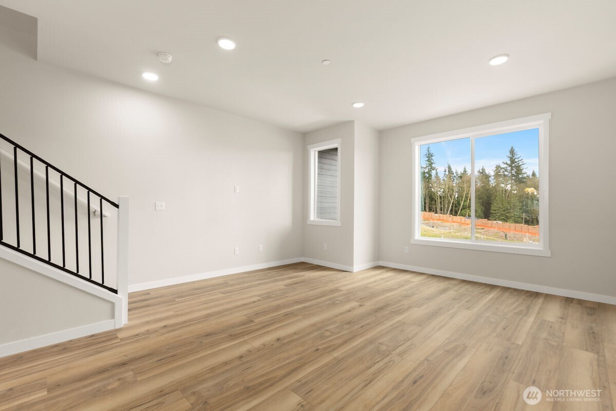16823 Alder Way K2 Property Photo 19
