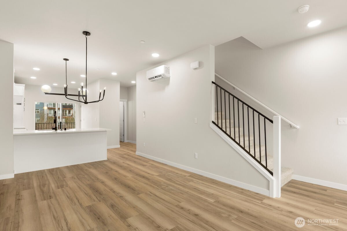 16823 Alder Way K2 Property Photo 23
