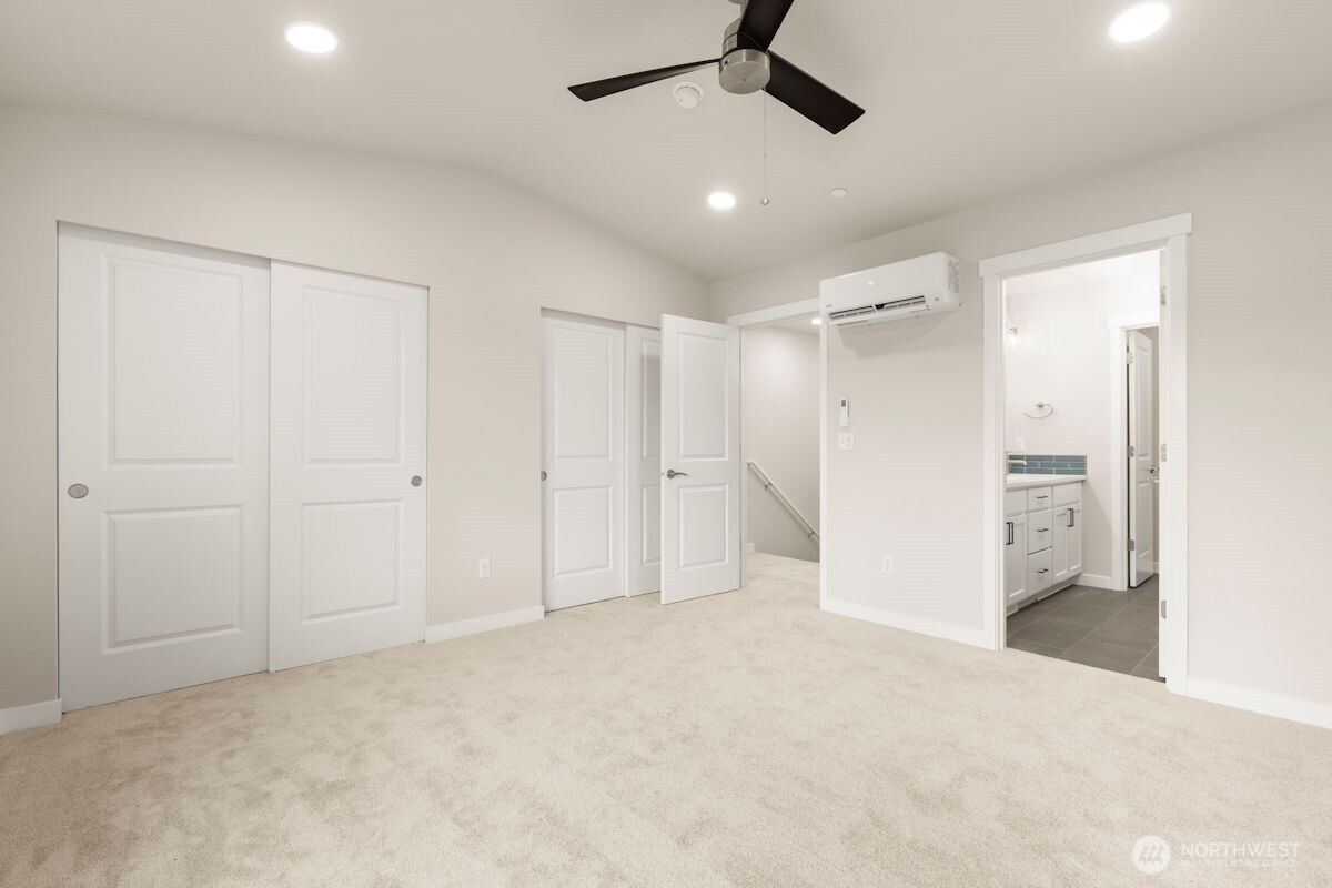 16823 Alder Way K2 Property Photo 25