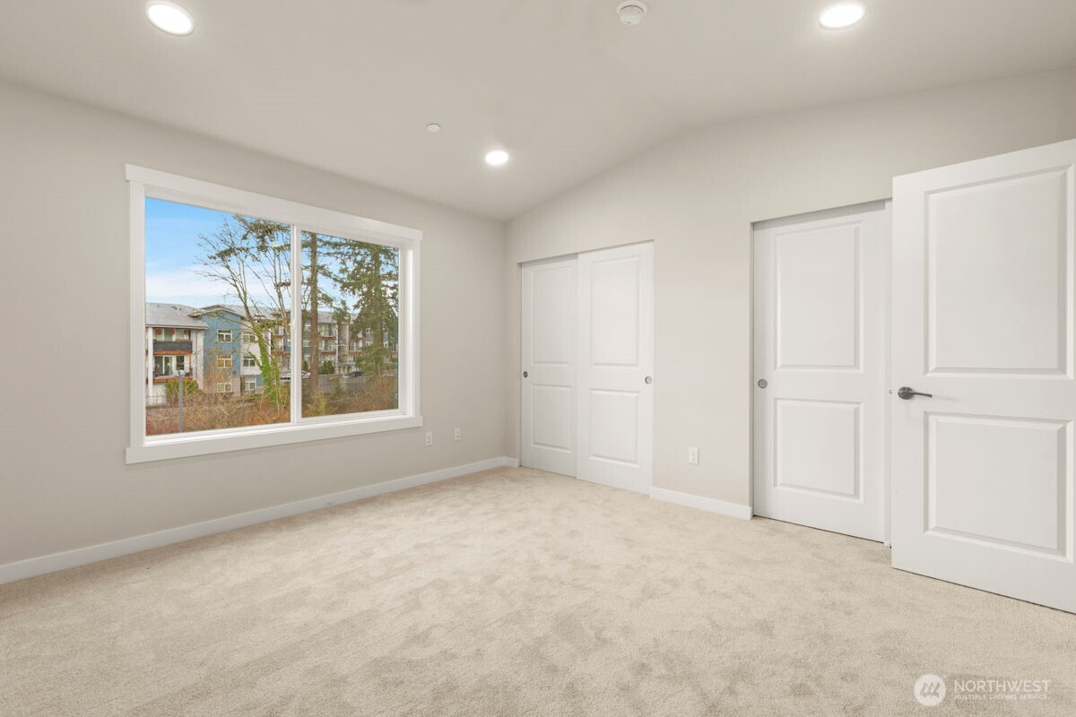 16823 Alder Way K2 Property Photo 26