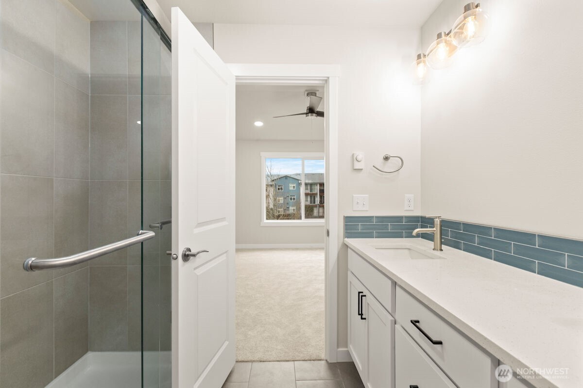 16823 Alder Way K2 Property Photo 28