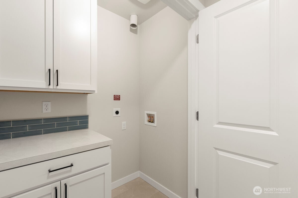 16823 Alder Way K2 Property Photo 29