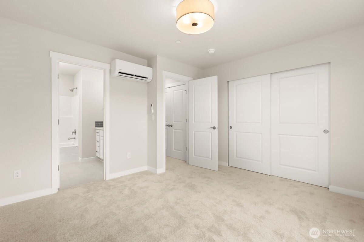 16823 Alder Way K2 Property Photo 31