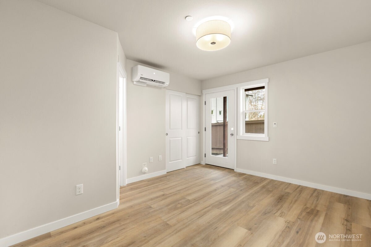 16823 Alder Way K2 Property Photo 33