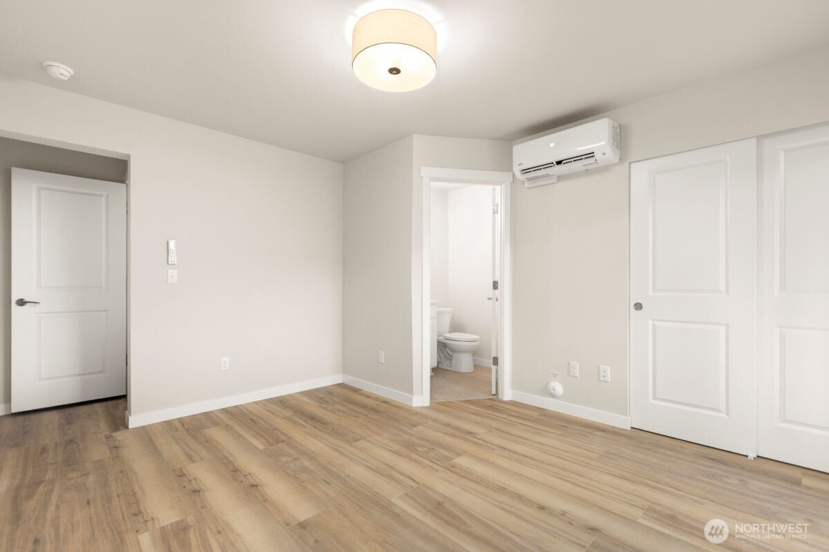 16823 Alder Way K2 Property Photo 34