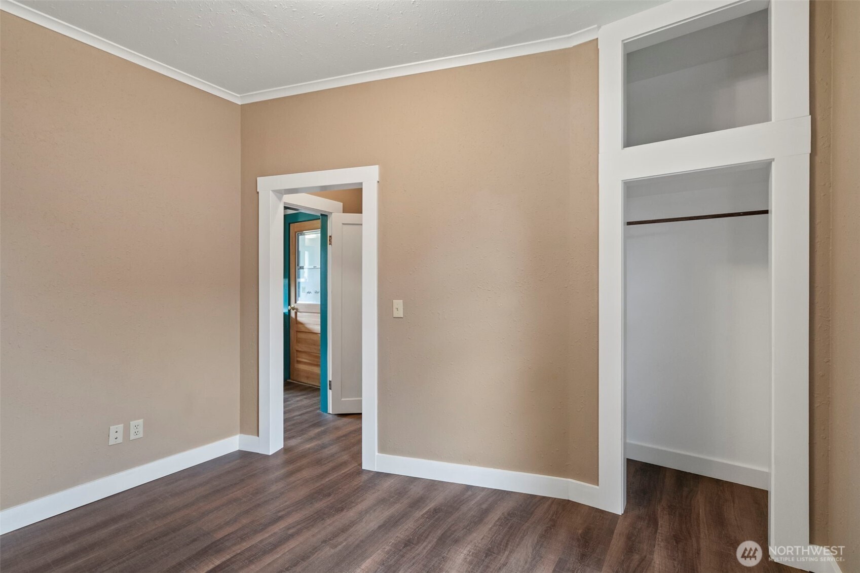 316 Kearney Street Property Photo 6