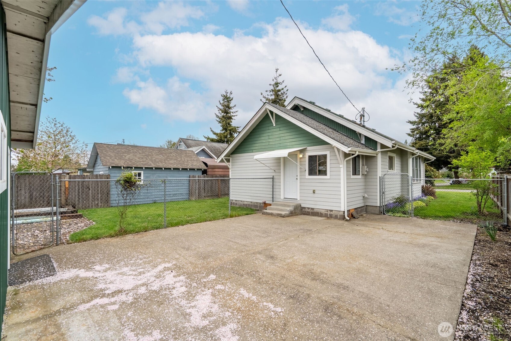 316 Kearney Street Property Photo 33