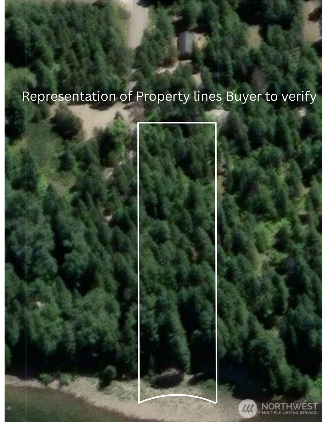 0 W Shugart Flats Rd Property Photo 11