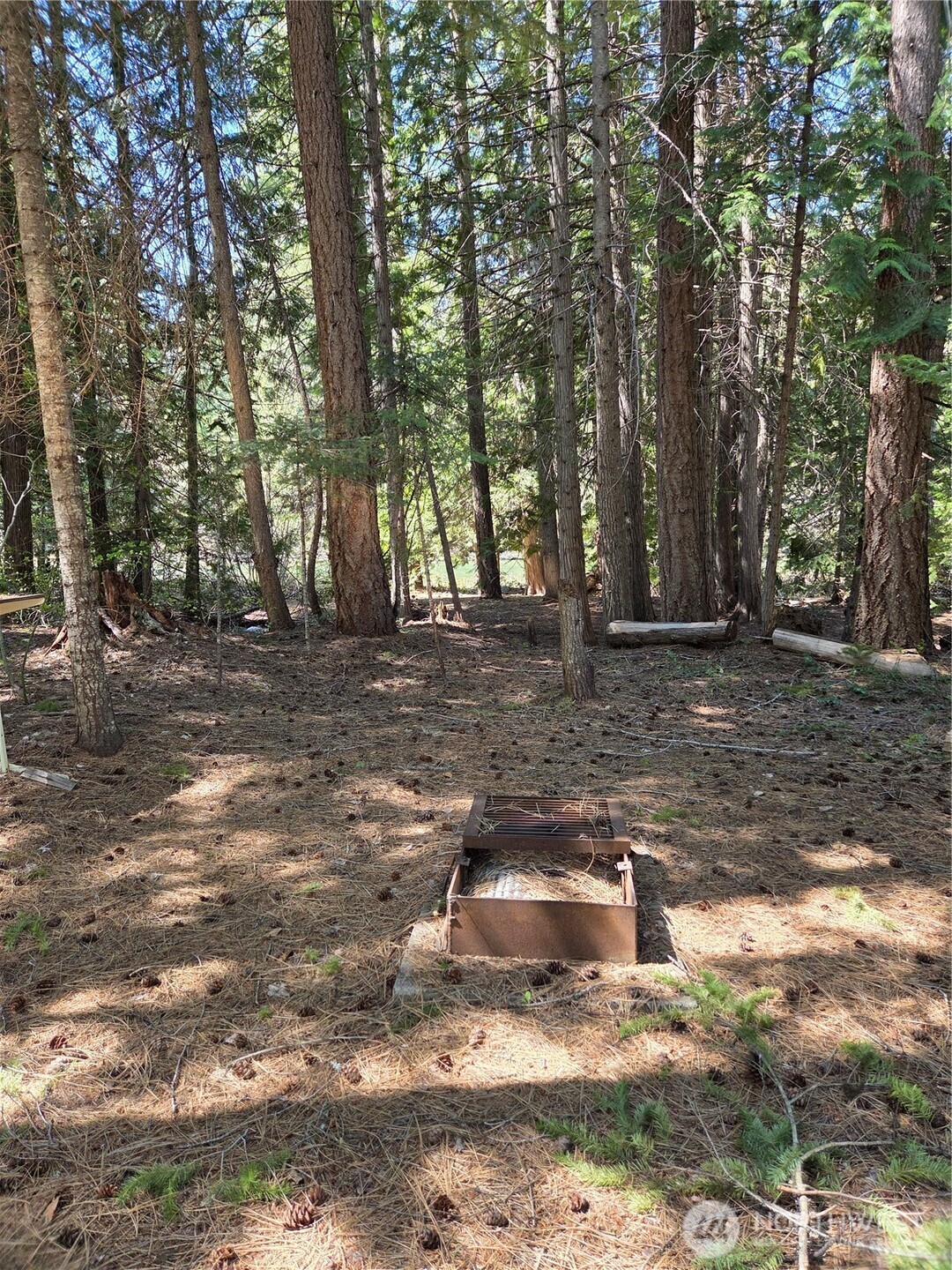 0 W Shugart Flats Rd Property Photo 17