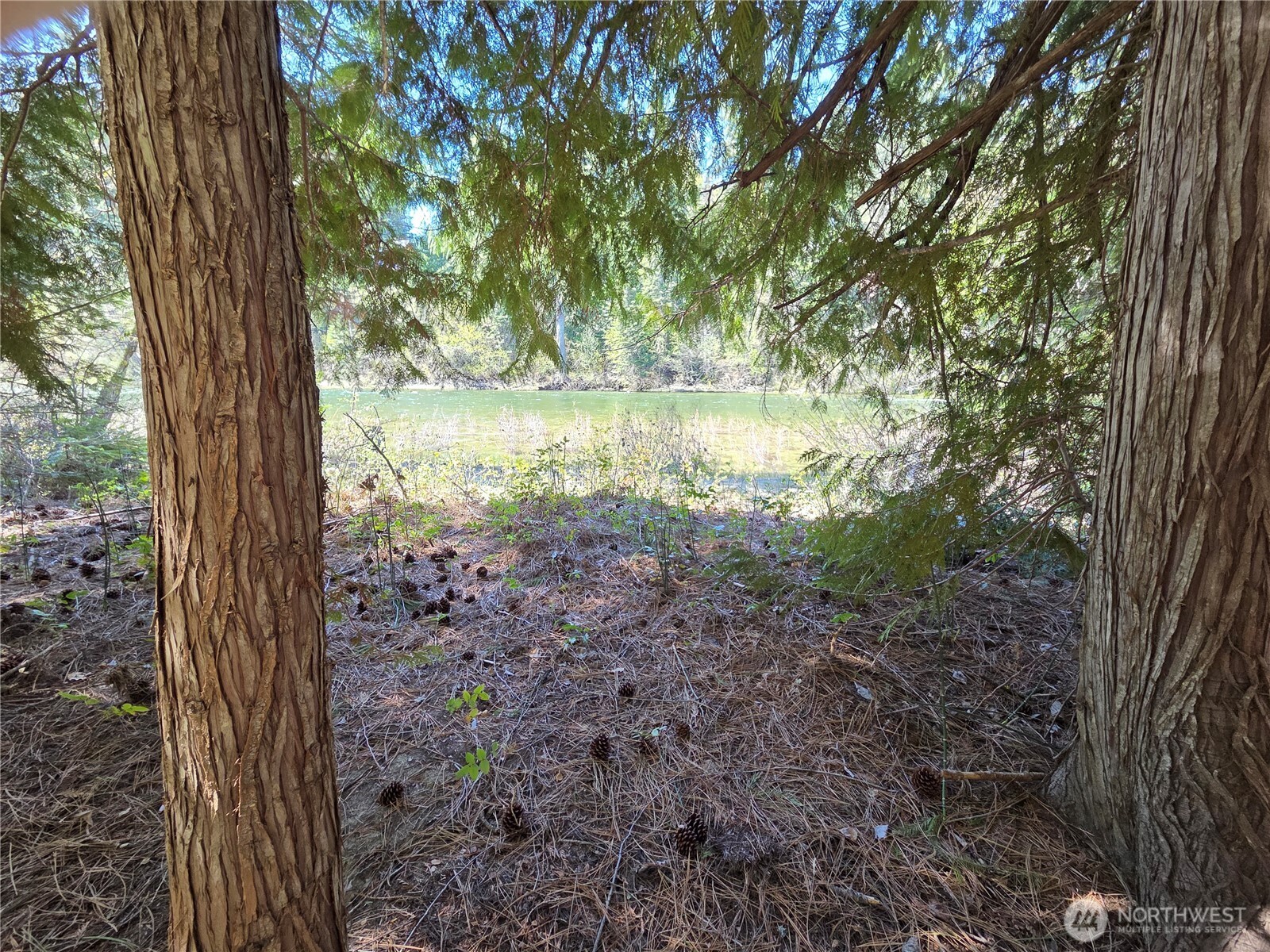 0 W Shugart Flats Rd Property Photo 18